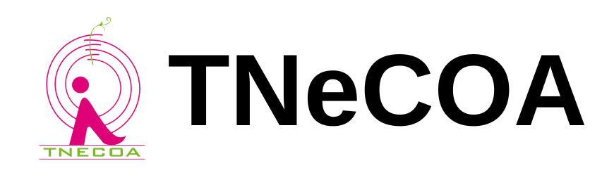 TNeCOA